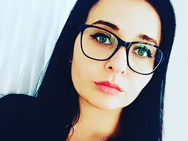 STAR's Profil - Bild n°4