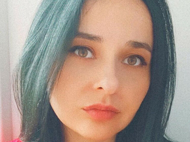 STAR's Profil - Bild n°5