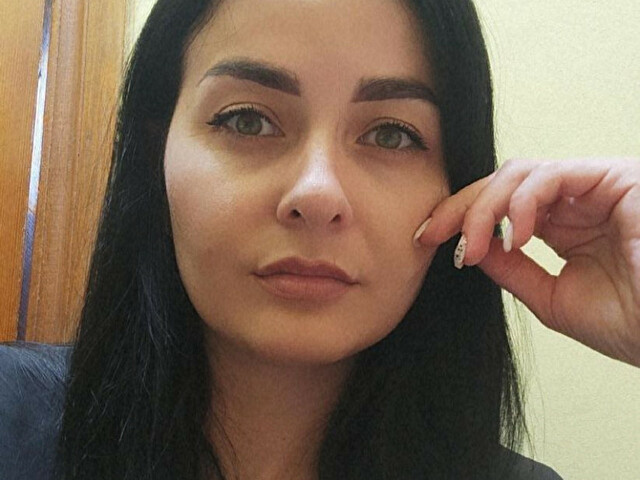 STAR's Profil - Bild n°7