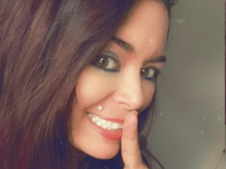 Live Sex Stararose69