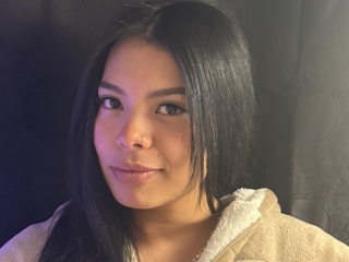 Sexcam Porn von Staraurora