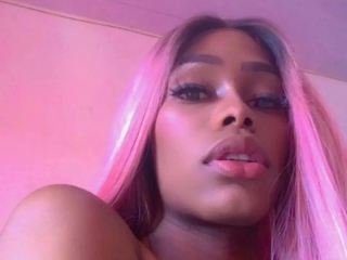 Sexo por webcam con Starbigcock33