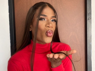 Live Sex Starcloe