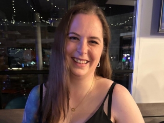 Sexcam Porn von Stardustandink