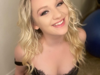 Live Sex Stardustluv