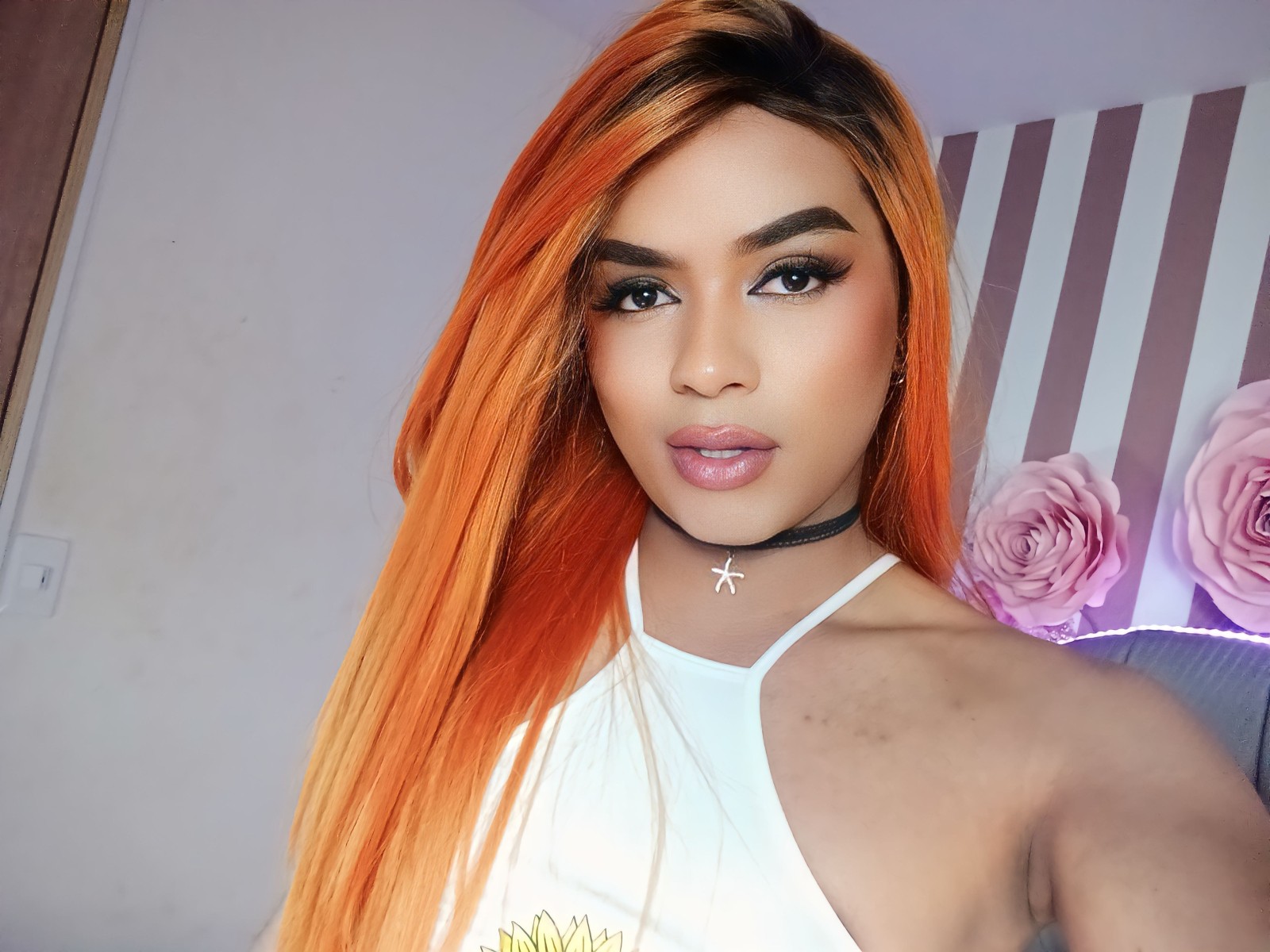 Profil de Starfire18 - Photo n°4