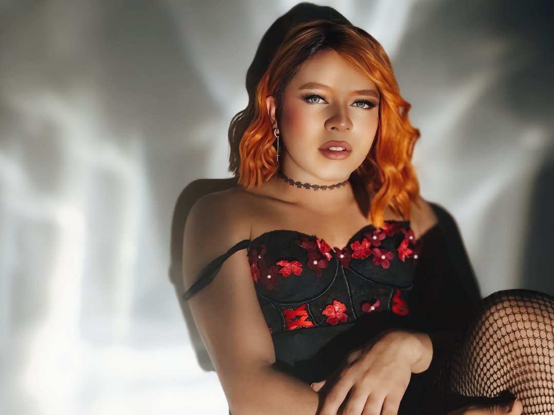 Starfire18' profilo - Immagine n°1