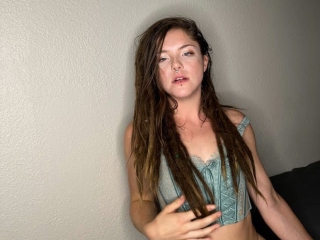 Sexcam Porn von Starfiredesire