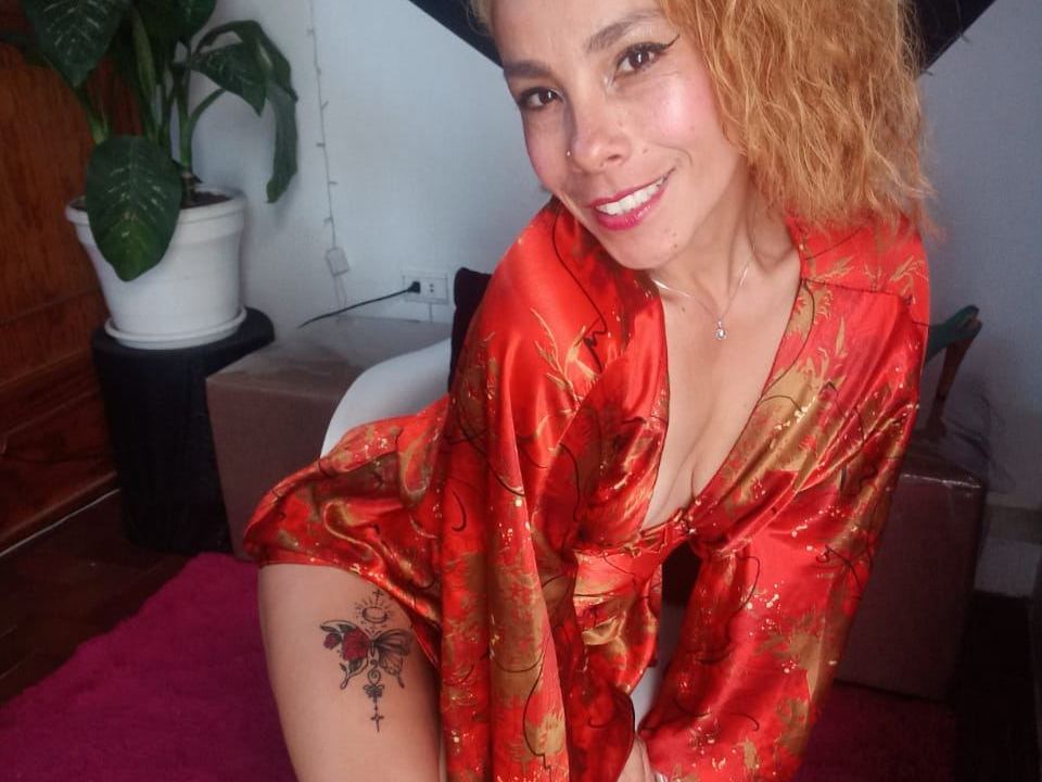 Starfiszuletavc's Profil - Bild n°8