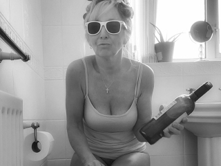 Webcam sex con Stargazer1966