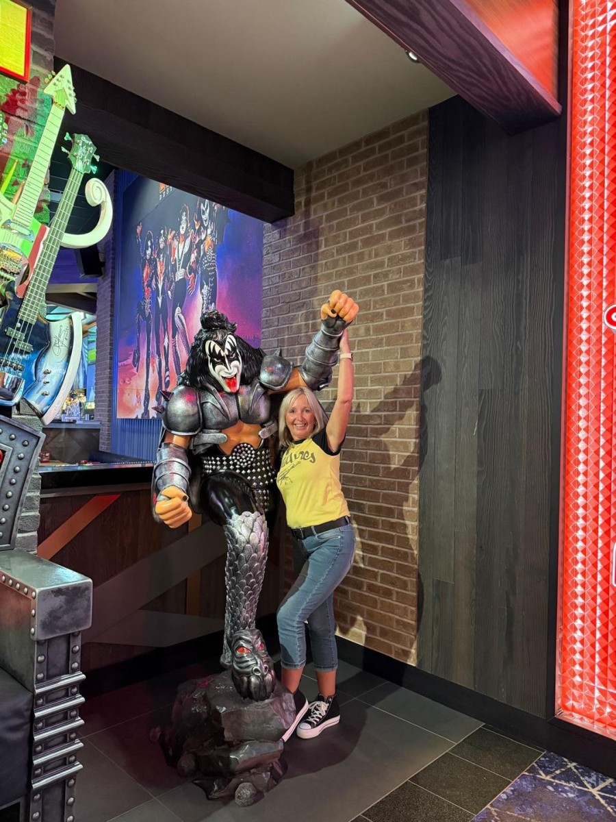 Stargazer1966's profile - Image n°2