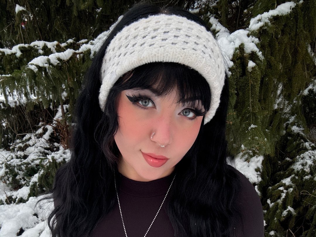 Profil de Stargoddess_Sage - Photo n°1