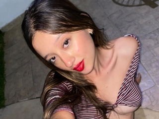 Webcam sex con Starharper