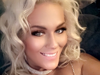 Webcam sex met Starieeblaze