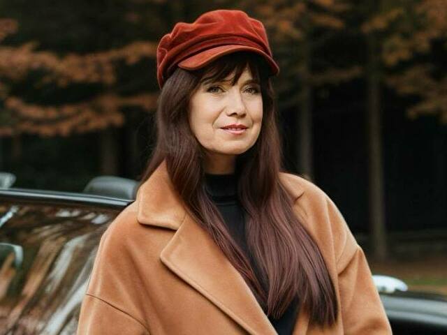 Starjuli's Profil - Bild n°8