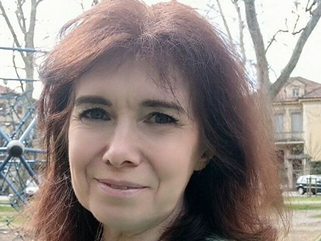 Starjuli's Profil - Bild n°9