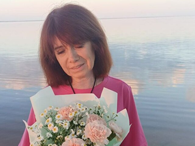 Starjuli's Profil - Bild n°10