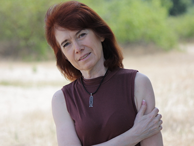 Starjuli's Profil - Bild n°11