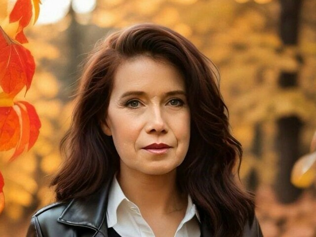 Starjuli's Profil - Bild n°7