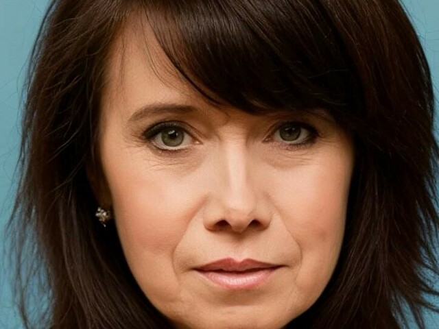 Starjuli's Profil - Bild n°6