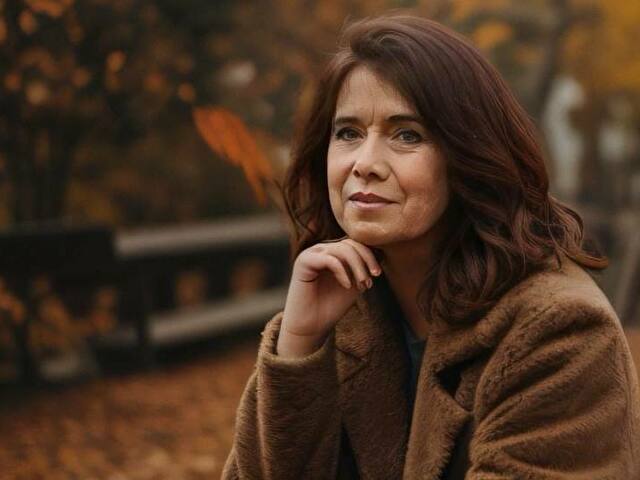 Starjuli's Profil - Bild n°5