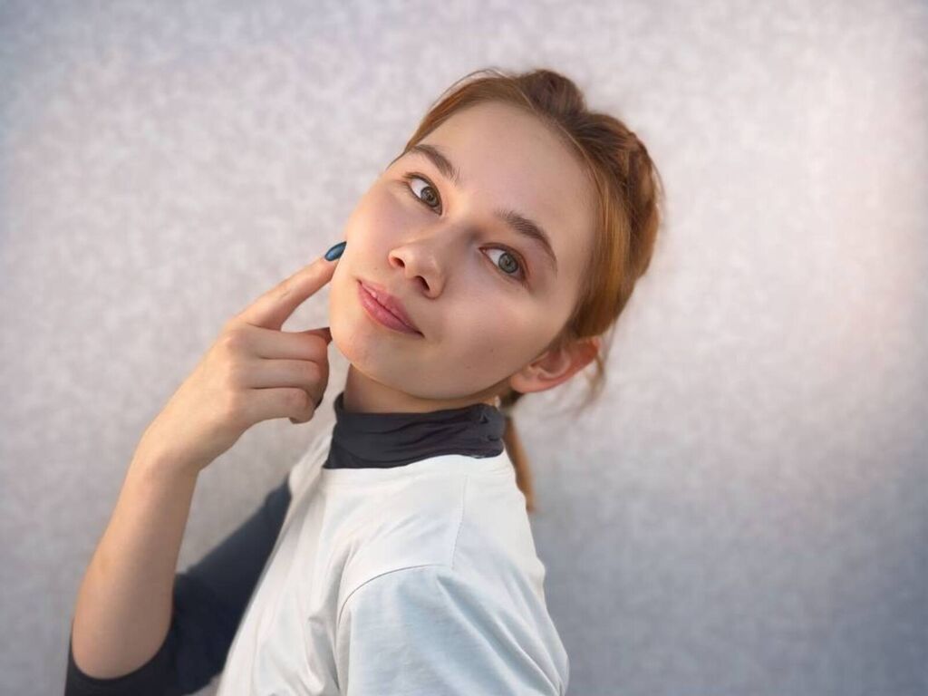 Starlacarattini' profilo - Immagine n°0