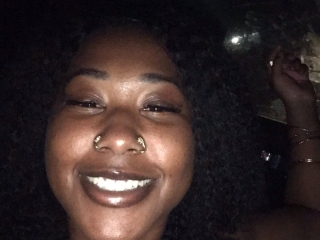 Webcam sex con Starlebomb