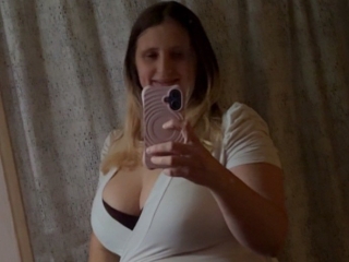 Webcam sex de Starletglam