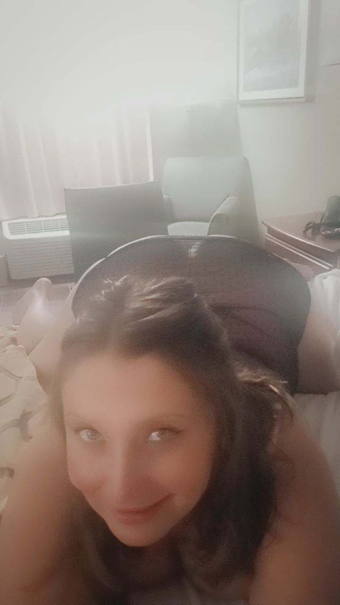 Starletglam' profilo - Immagine n°1