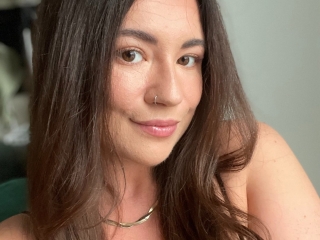 Webcam sex con Starlettharlot