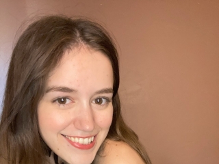 Starlightsunnyxo