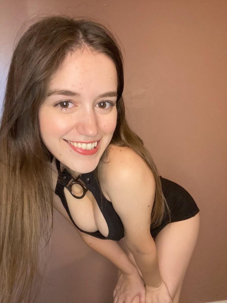 Starlightsunnyxo's profile - Image n°0