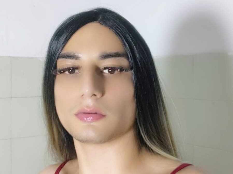 Perfil con Starligthnohemi - Imagen  n°0