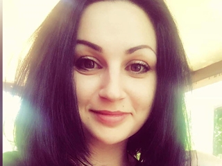 Live Sex StarlitWink