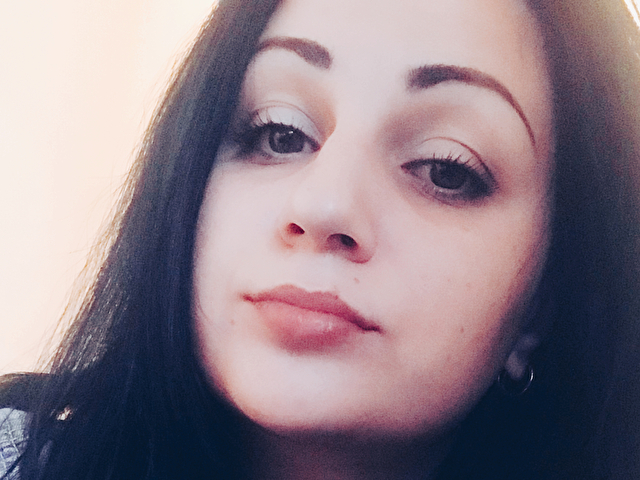 StarlitWink's profile - Image n°2