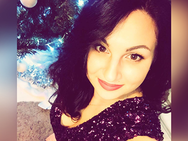 StarlitWink' profilo - Immagine n°1