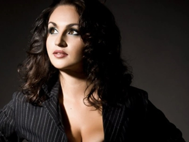 StarlitWink's profile - Image n°3