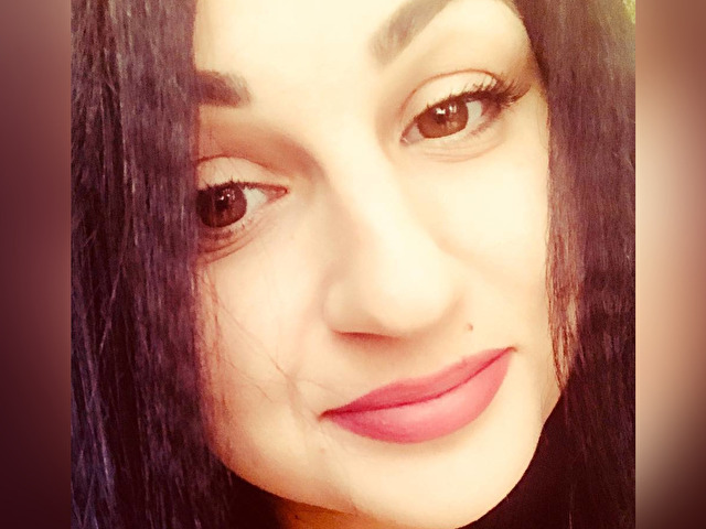 StarlitWink' profilo - Immagine n°3