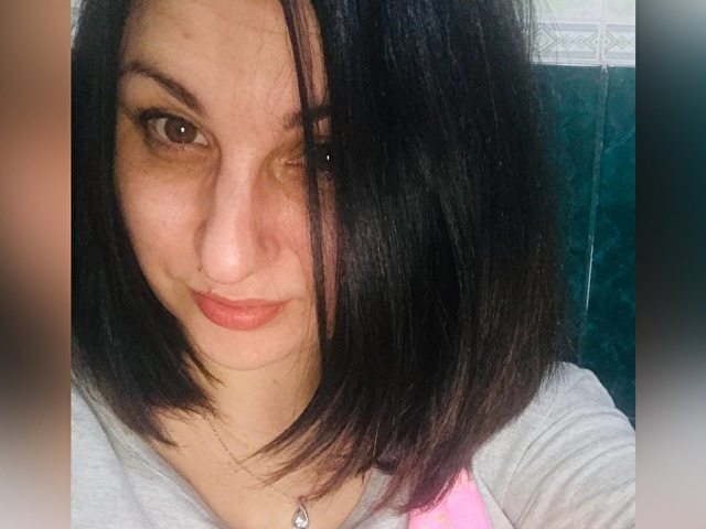 StarlitWink' profilo - Immagine n°4