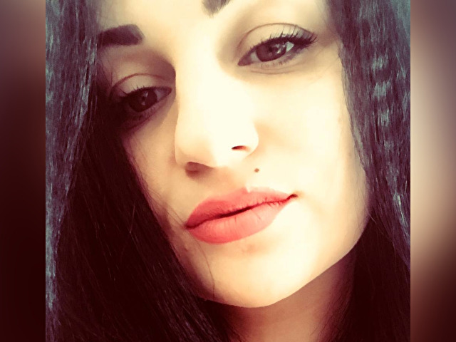 StarlitWink' profilo - Immagine n°5