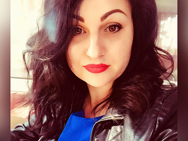 StarlitWink' profilo - Immagine n°6