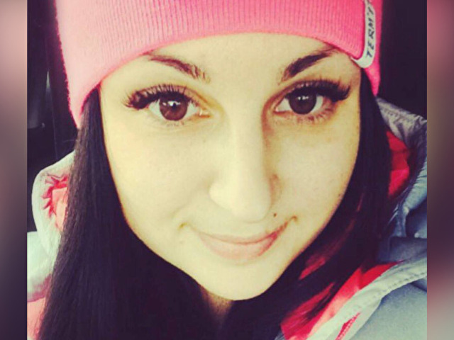 StarlitWink' profilo - Immagine n°7