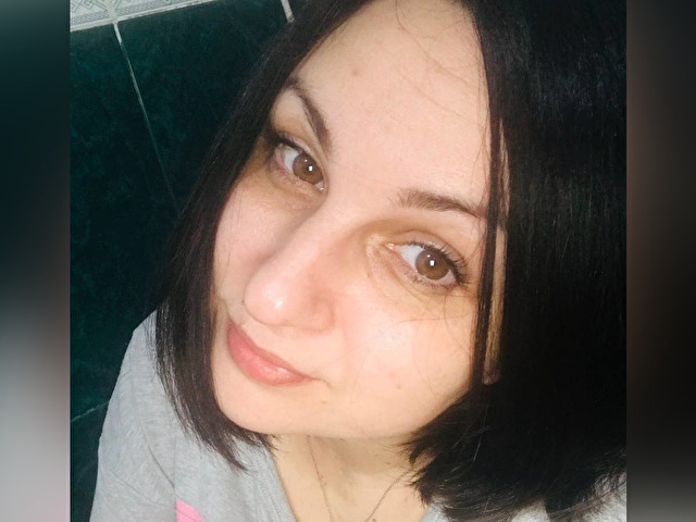 StarlitWink' profilo - Immagine n°8