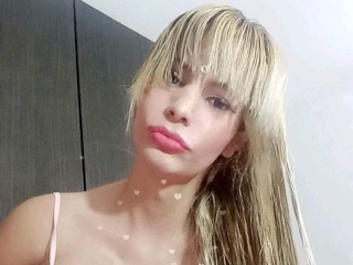 Profil de Starmiia
