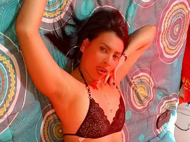 Starmiller1's profile - Image n°5