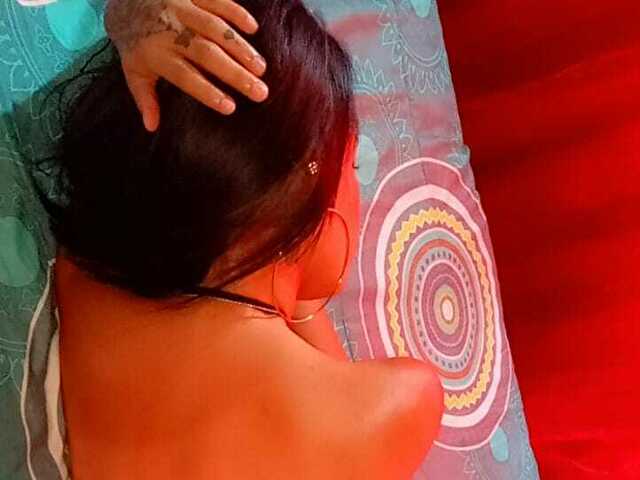 Starmiller1's profile - Image n°6