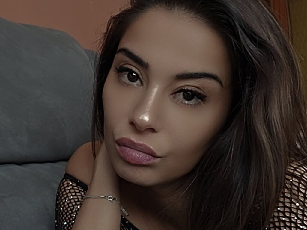 Profil de Starnightt - Photo n°2