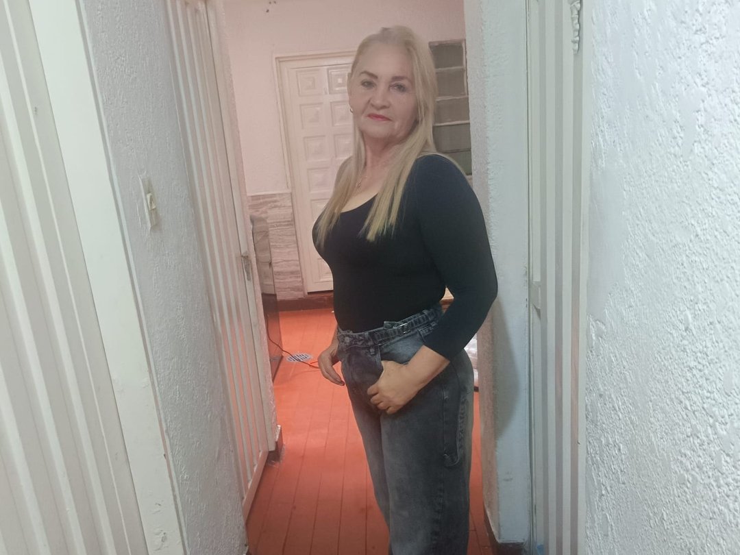 Starqueenx's profile - Image n°1