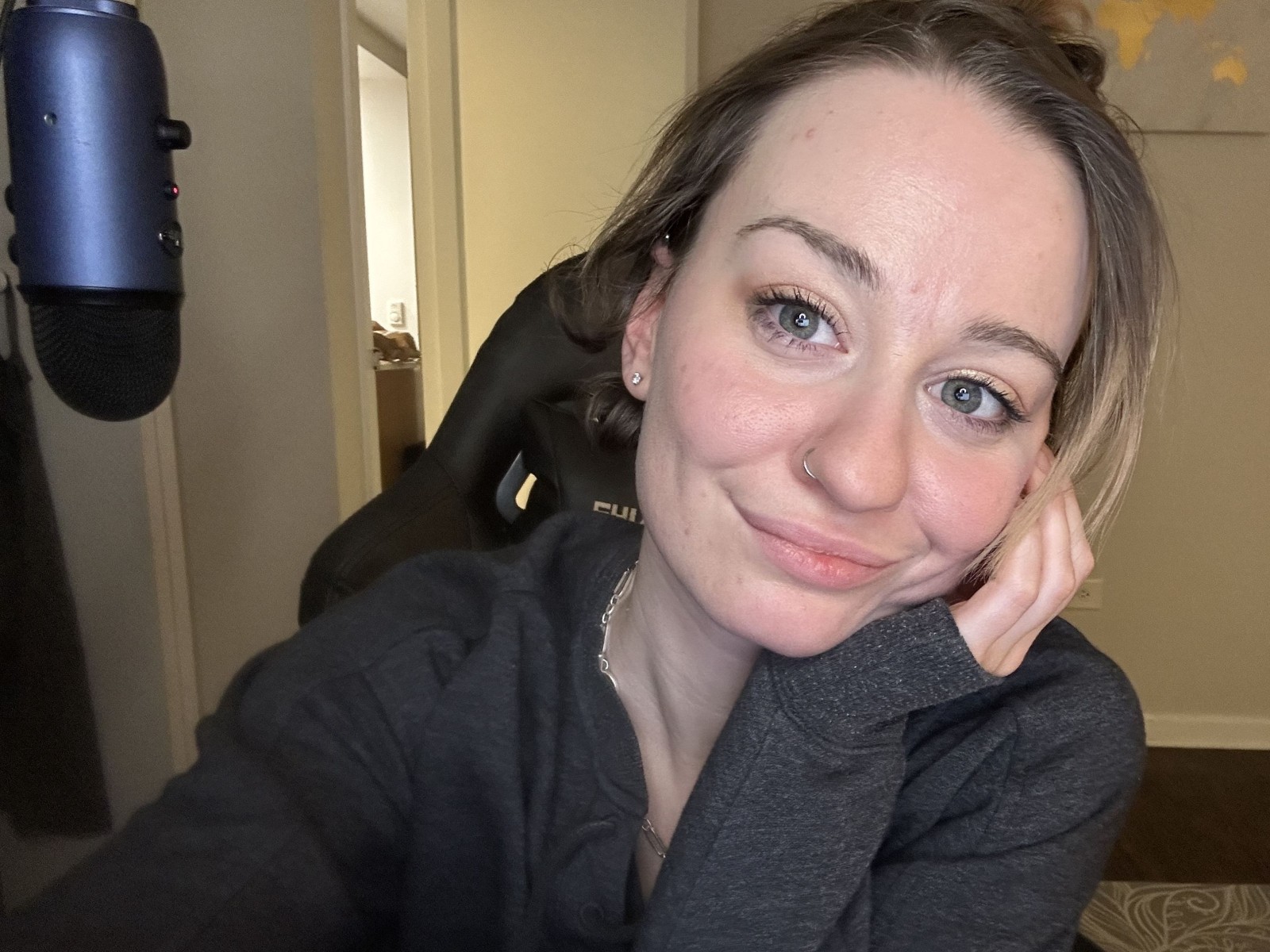 Starr1123's Profil - Bild n°5