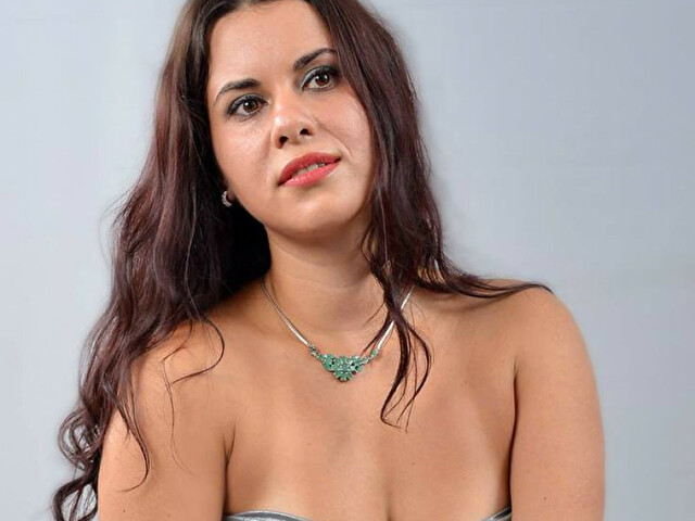 Perfil con StarrA - Imagen  n°7